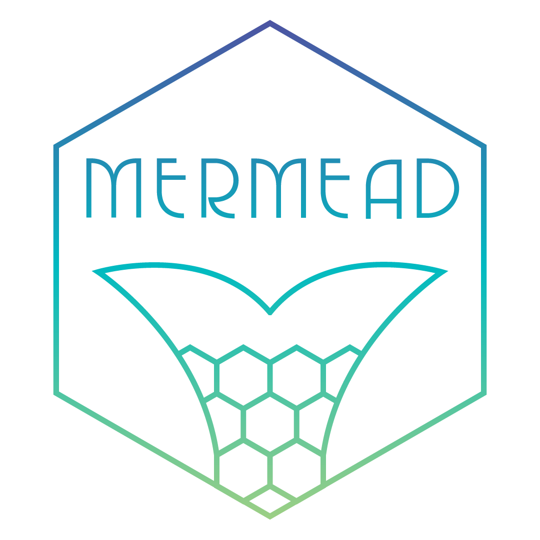 Mermead